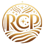 ROBERTO CALVO PRODUCTIONS LTD