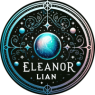 Eleanor Lian